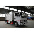 /msite/products/detail/productid/58652279/id/678227.html